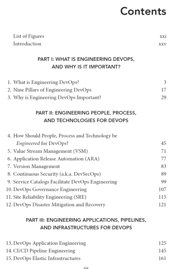 Engineering DevOps - eBook (PDF) - Image 2