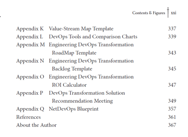 Engineering DevOps - eBook (PDF) - Image 4