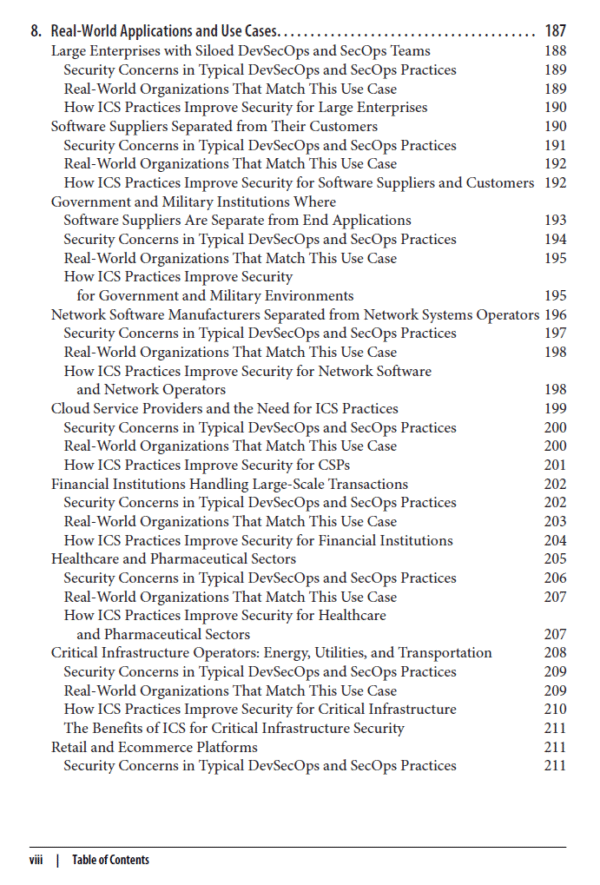 Intelligent Continuous Security - eBook (PDF) - Image 7