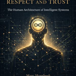 Engineering Respect and Trust - PDF - Founders Edition