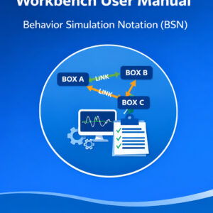 BSN Workbench User Manual
